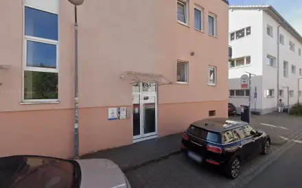 Foto von C & S Pflege Profis GmbH