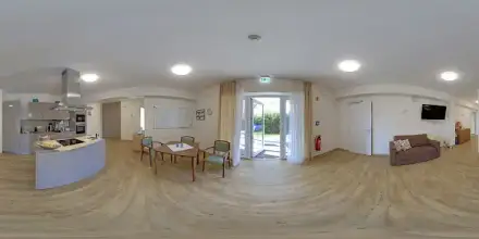 Foto von Caero Intensivpflege GmbH