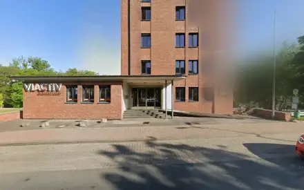 Foto von Café Clemens