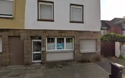 Foto von Cairful med GmbH Ambulanter Pflegedienst Kamen