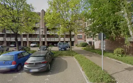 Foto von CaMe Home GmbH ambulanter Pflegedienst