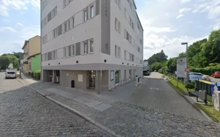 Foto von Camilla Hauskrankenpflege und Beratungsgesellschaft mbH