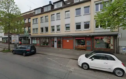 Foto von CARA Ambulante Pflege - Betreuungsbüro Hildesheim