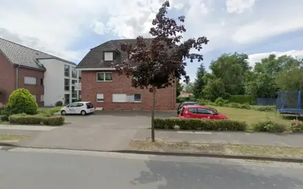 Foto von Cardia Pflegeteam Flick GmbH