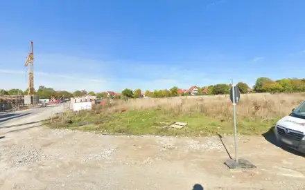 Foto von Cardia Pflegeteam GmbH