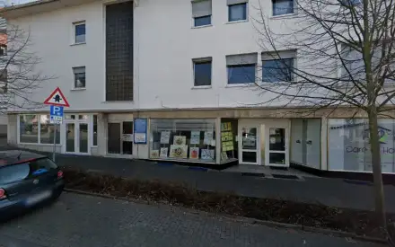Foto von Care at Home Intensivpflege Pflegedienst Bad Oeynhausen