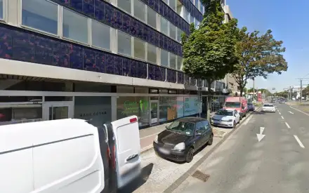 Foto von Care Café - Care Aktiv Tagespflege GmbH