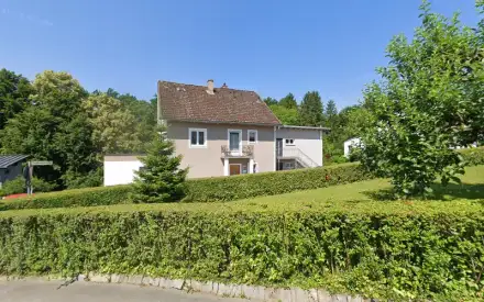 Foto von Care Crew Pflegeservice Passau