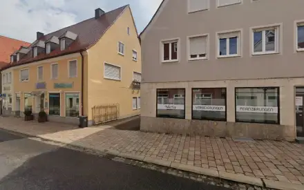 Foto von CARE FOR YOU - PFLEGE FÜR DICH GmbH