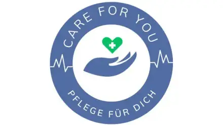 Foto von CARE FOR YOU- PFLEGE FÜR DICH GmbH