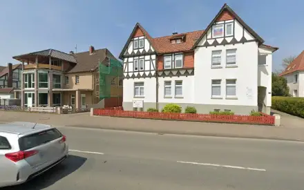 Foto von care intensiv 24