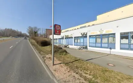 Foto von Care & mehr Sachsen GmbH