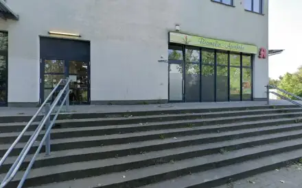 Foto von care mobile PFLEGEDIENSTE GmbH