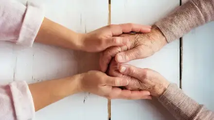 Foto von CARE Mobiler Sozialer Dienst GmbH