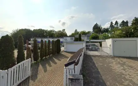 Foto von Care Pflegedienst