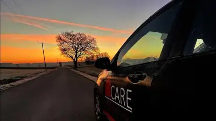 Foto von CARE Pflegeteam Inh. Eduard Wall