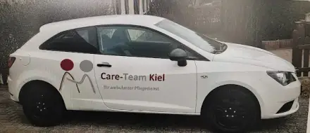 Foto von Care-Team Kiel