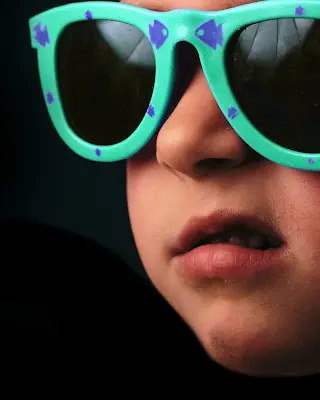 Foto von care4you – die Pflegepartner GmbH