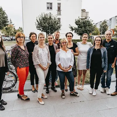 Foto von carebrandenburg24 Pflegedienst GmbH