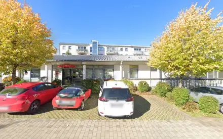 Foto von CareCenter Saale GmbH