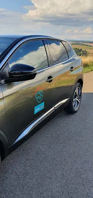 Foto von CareCom Intensivpflege