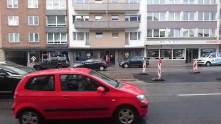 Foto von Carefor GmbH