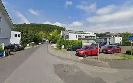 Foto von Carenetic GmbH