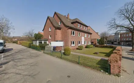 Foto von CareProfis - Ambulante Pflege