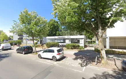 Foto von CAREPURE Berlin- 24 Stunden Pflege und Betreuung