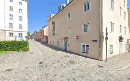 Foto von CAREPURE Pflege - 24 Stunden Pflege Bayern