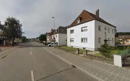 Foto von careservice24