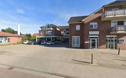 Foto von CareTeam Heide GmbH - Ambulanter Pflegedienst