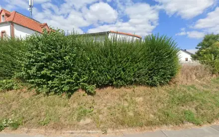 Foto von careVitaale GmbH