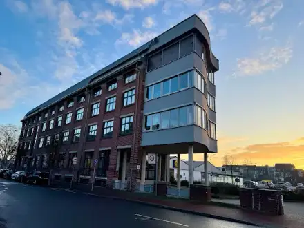 Foto von Carevolution GmbH