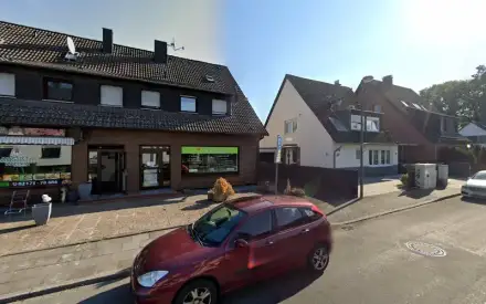 Foto von CareWork: 24-Stunden-Betreuung zu Hause für Senioren und Pflegebedürftige