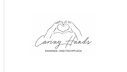 Foto von Caring Hands Kranken-und Fachpflege Bad Münder