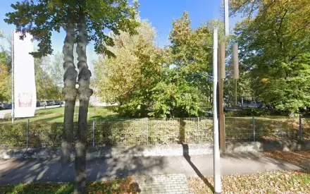 Foto von Caritas Alten- und Pflegeheim St. Franziskus