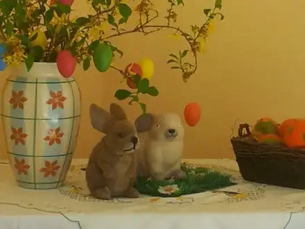 Foto von Caritas Altentagespflegestätte