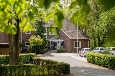 Foto von Caritas ambulante Dienste GmbH