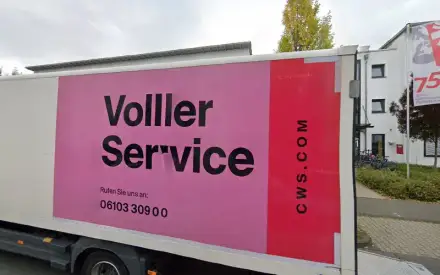 Foto von Caritas Ambulante Häusliche Palliativpflege