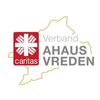 Foto von Caritas Ambulante Pflege Gronau