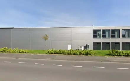 Foto von Caritas Ambulante Pflege im linksrheinischen Norden