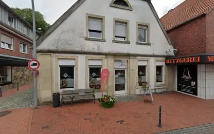 Foto von Caritas Ambulante Pflege Legden/ Asbeck