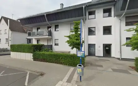 Foto von Caritas Ambulante Pflege Obertshausen - Caritasverband Offenbach/Main e.V.