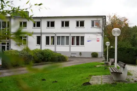 Foto von Caritas Ambulante Pflege Offenbach - Caritasverband Offenbach/Main e.V.