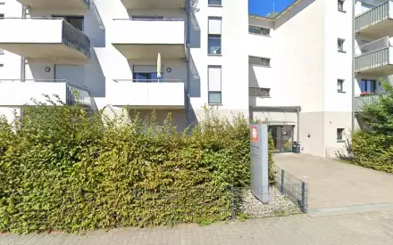 Foto von Caritas Ambulante Pflege Rödermark - Caritasverband Offenbach/Main e.V.