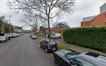 Foto von Caritas Ambulante Pflege Stadtbezirk Rodenkirchen