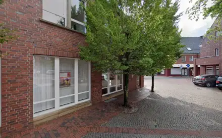 Foto von Caritas Ambulante Pflege Stadtlohn