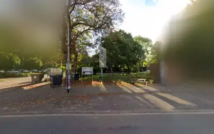 Foto von Caritas Ambulanter Dienst Bergheim