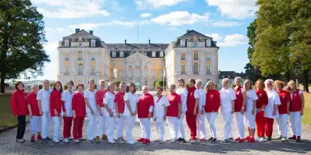 Foto von Caritas Ambulanter Dienst Brühl